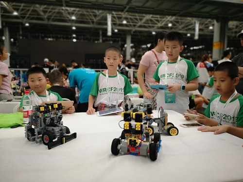 W020190802614585717979.jpg