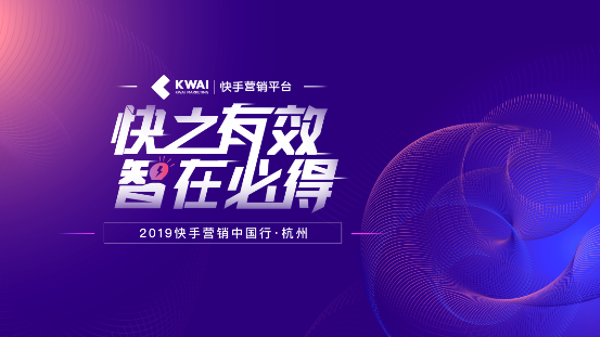 在线代理,