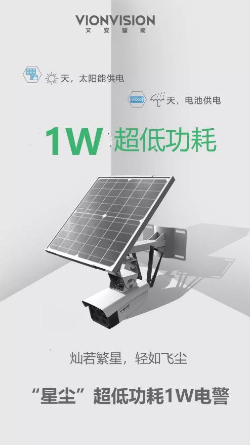 压线ai,压线变道扣多少分罚多少钱