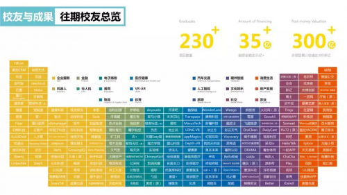 什么叫元素周期系 W020190826390420693764.png