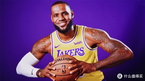 市井财经nba,市井财经 梁宏达直播