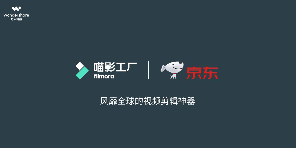 W020191129488057935171.png