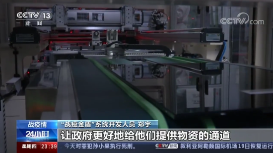 疫情复工复产大数据分析,疫情复工复产大数据分析报告