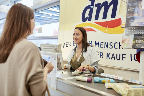 平价美白精华液排行榜_平价纯天然美白方法不用美白针一样白亮到底(2)