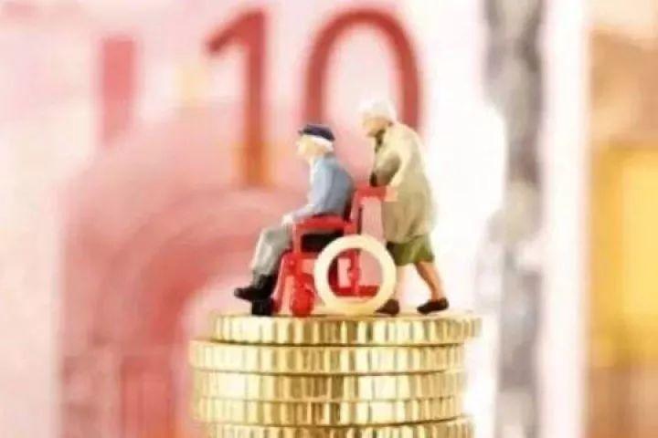 金年会-官方体育与电竞娱乐平台实时赛事直播与竞猜执政20余年普京暗示自己想退休接班人呼之欲出？