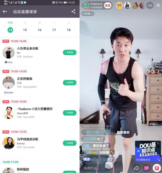 LoL投注-注册即送88元-2025年最佳英雄联盟投注网站极致画质视听盛宴前方高能！来自王者荣耀的超燃CG混剪！!