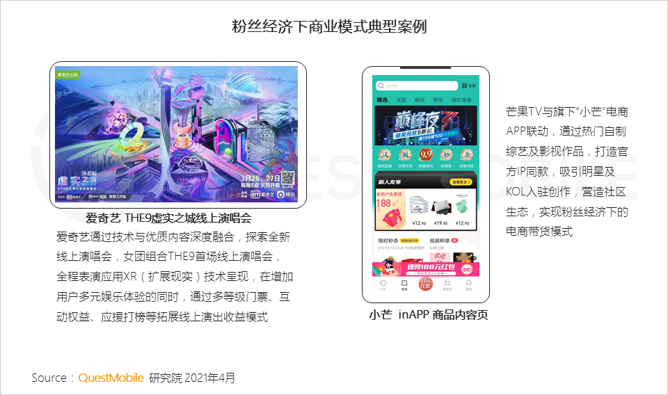 手机娱乐平台大全,电子娱乐平台游戏