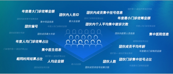 米兰体育- 米兰体育官方网站- 世界杯指定投注平台兴全基金管理有限公司公告(系列)
