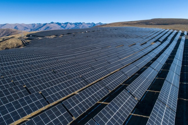 ������ҵ��������ҵϴ�Ƶ�ʱ������������֯Ч��   �»���ͼ