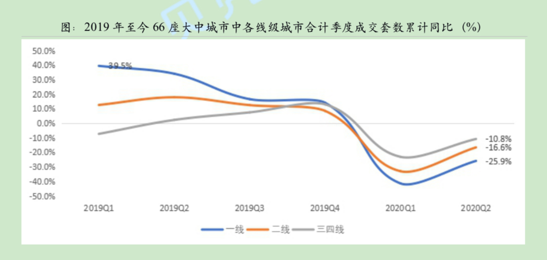 忻州市繁峙县gdp2020上半年_山西省忻州市繁峙县(3)