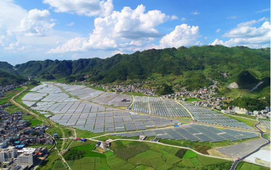 大方县人口_100 750优惠出售9 3号民歌节门票 时空商城交流版 时空网(2)