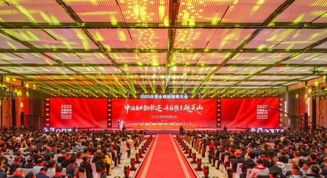 ���� �ü�.jpg