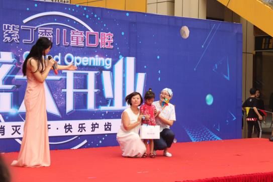 探索创新教育之路——走近哈工大课程平台