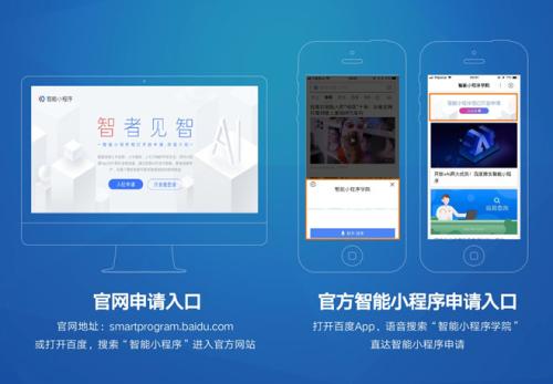 OA办公软件开发：科技革新提升企业效率的新引擎