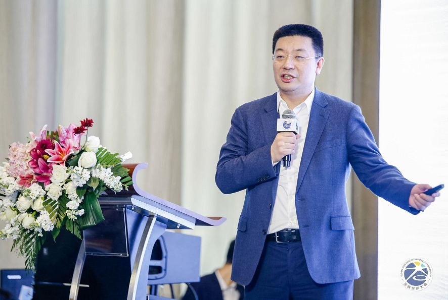 灞桥区蝴蝶缝纫机,老凤祥,回力鞋那些深烙于脑海中的