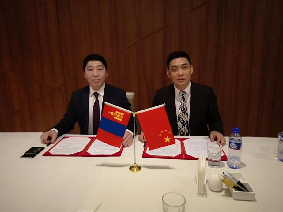 摩托车配件出口趋势揭示：打开国际市场的大门