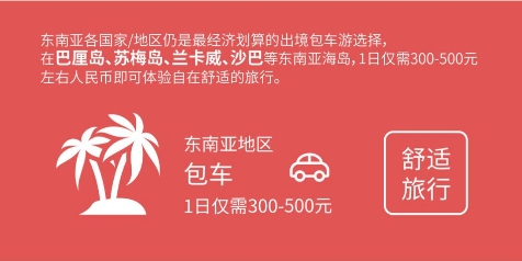 新疆梦幻之旅：探寻丝路文明的魅力