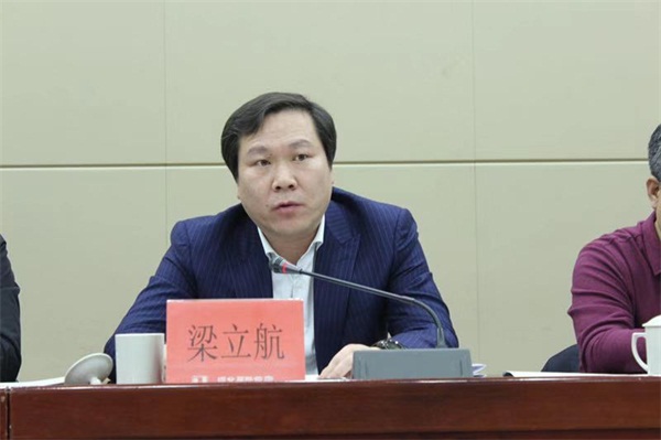 青春心向党·建功新时代遵化市青年突击队建