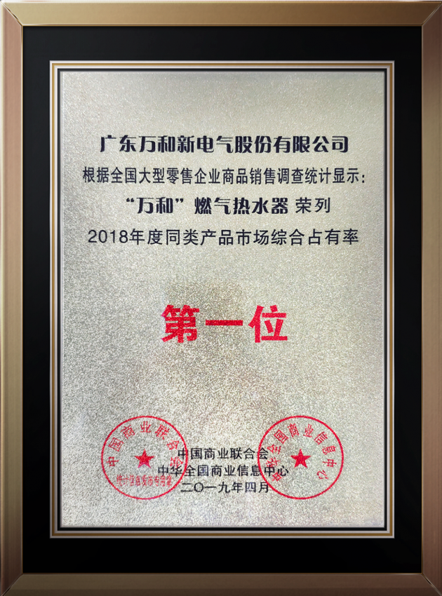 燃气灶代理市场洞察：如何抓住行业机遇？