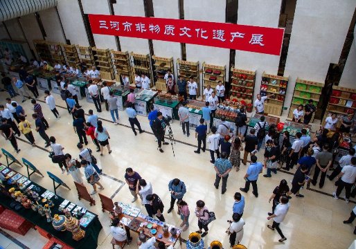在信息时代如何高效推广业务