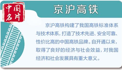 造铁路能提升GDP_国务院 地区GDP门槛提高3倍,这些城市得和地铁说再见(3)