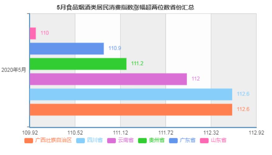 “一墩难求” 冰墩墩引爆购买潮