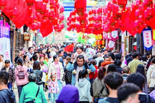 REITs市场持续扩容提质