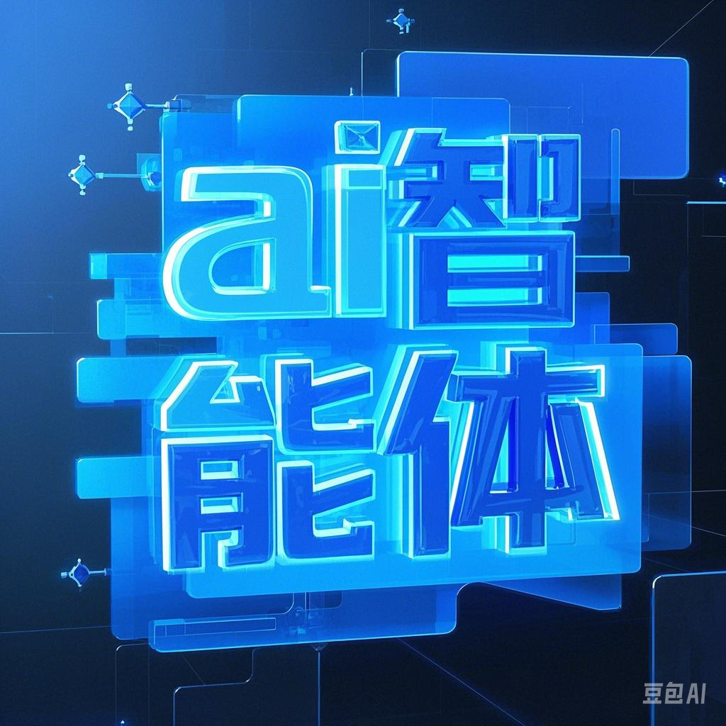 ɴضͼƬ (3).png