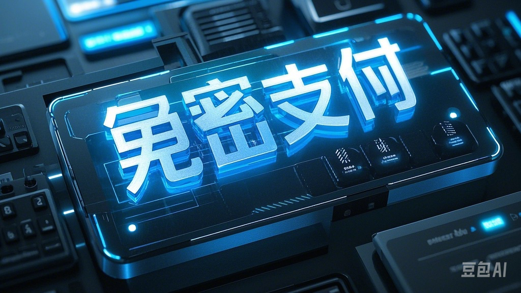 ͼƬ1.png