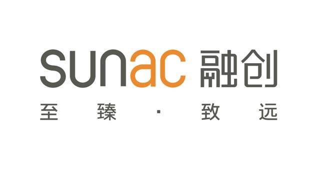 融创布局文旅致力于成为整合服务商